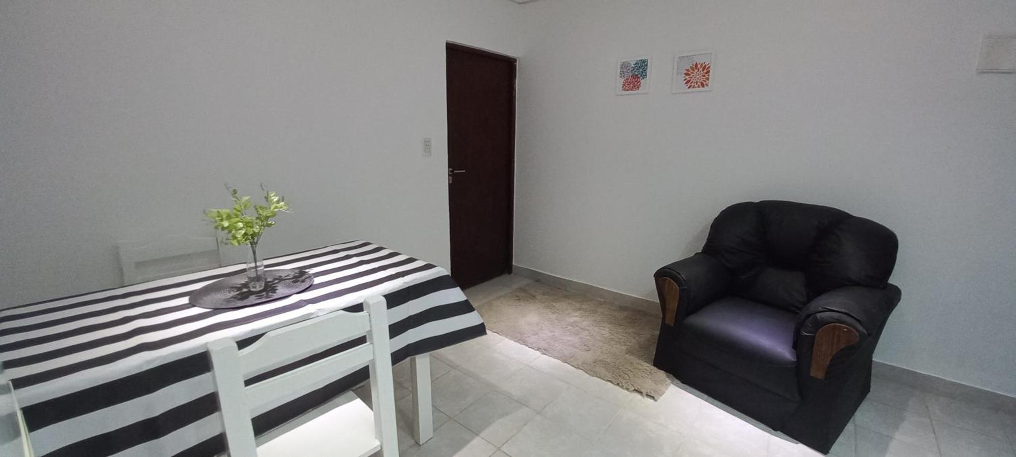 Ayres Del Rio Apartment Formosa Ngoại thất bức ảnh